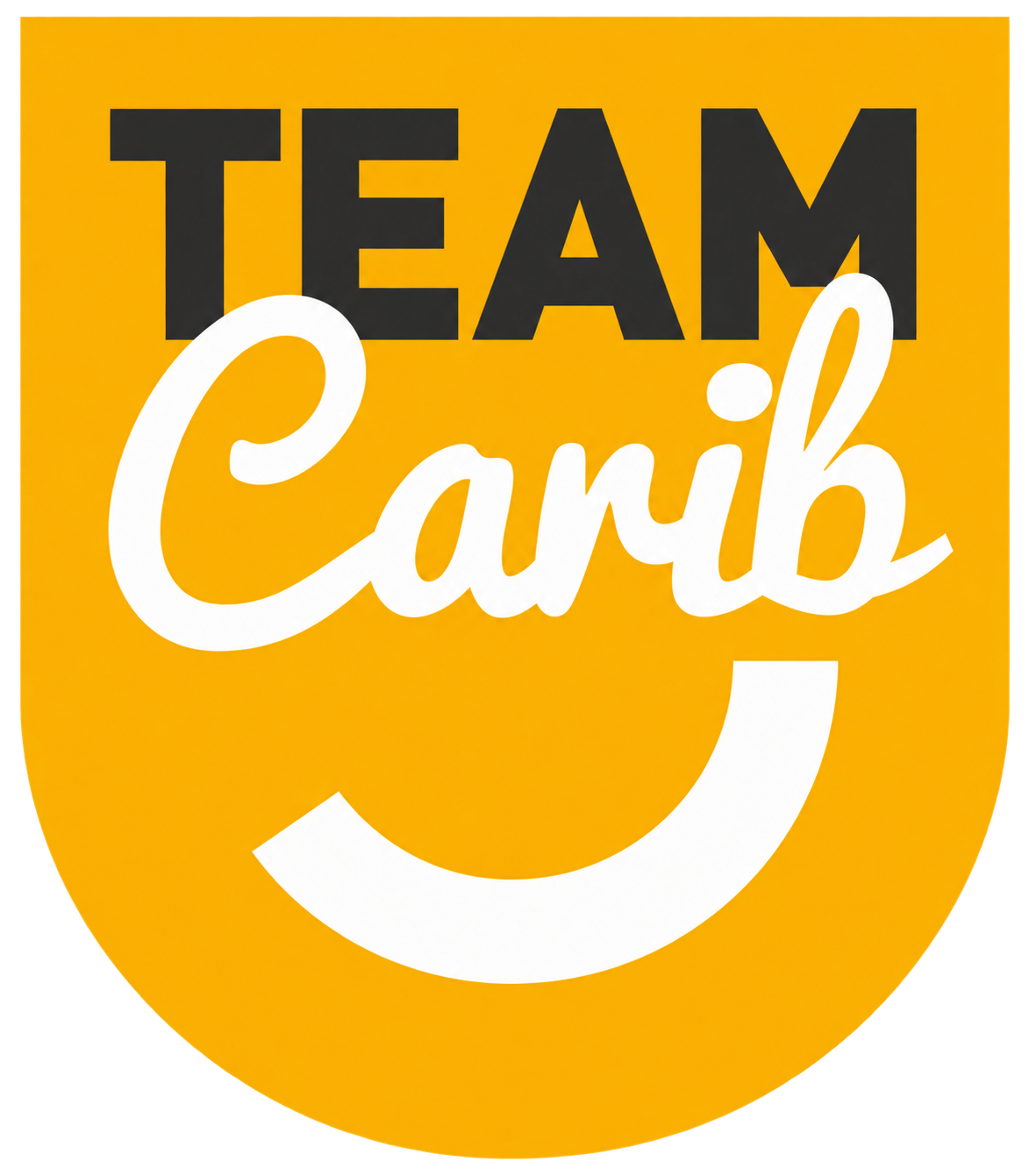 TEAM-Carib
