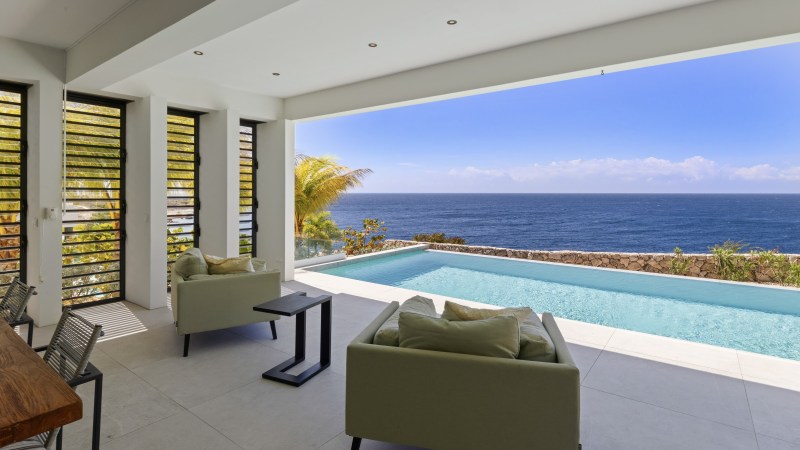 BlueBay Bocazul 06 012