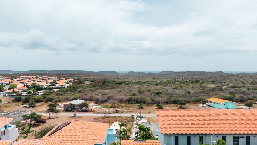 Lot D15 — Villapark Fontein