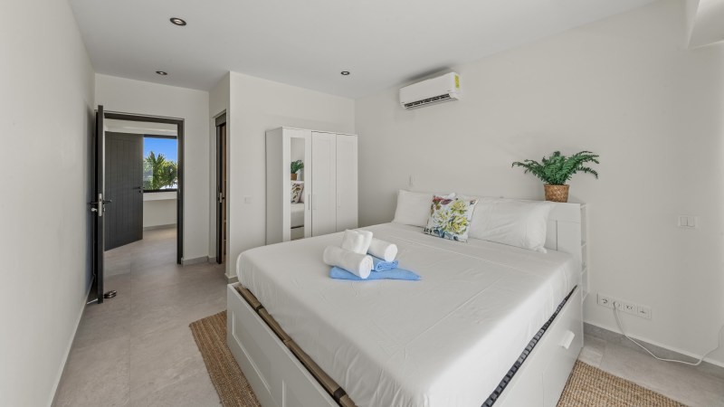 BlueBay Bocazul 06 047