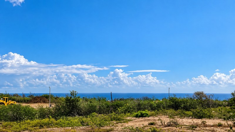 Harmonie i-31 005